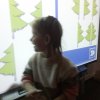 IMG_20211214_100353_4