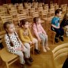 IMG_20211215_094810_8
