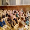 IMG_20211215_094825_1