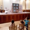 IMG_20211215_095305_0
