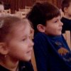 IMG_20211215_100036_3