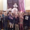IMG_20211215_102624_3