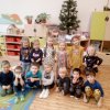 IMG_20211215_105402_1