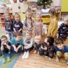 IMG_20211215_105412_4