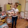 IMG_20211215_105618_4