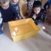 IMG_20211215_110911_4