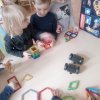 IMG_20211215_111719_5