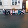 IMG_20211216_155940_6