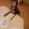 IMG_20220204_082903_6