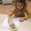 IMG_20220209_075724_9