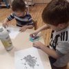 IMG_20220209_081311_6