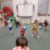 IMG_20220209_090718_6