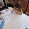 IMG_20220209_100441_0