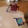 IMG_20220214_095241_1