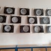 IMG_20220214_101406_8
