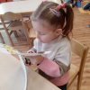 IMG_20220218_084544_0