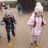 IMG_20220218_102427_7