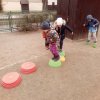 IMG_20220218_102453_0