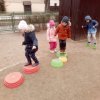 IMG_20220218_102456_3
