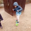 IMG_20220218_102503_4
