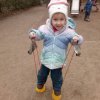 IMG_20220218_102513_3