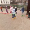IMG_20220218_102538_3