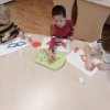 IMG_20220222_092353_6