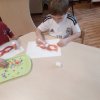 IMG_20220222_092400_2