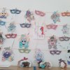 IMG_20220222_105301_8