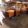 IMG_20220222_105550_4