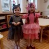 IMG_20220223_080712_1