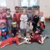 IMG_20220223_090550_4