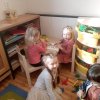 IMG_20220225_100847_4