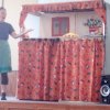 IMG_20220228_091420_6