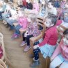 IMG_20220228_091654_2