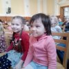 IMG_20220228_091708_9