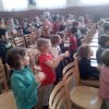 IMG_20220228_092211_5