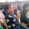 IMG_20220228_092557_7