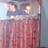 IMG_20220228_093235_9