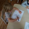 IMG_20210521_081315
