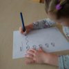 IMG_20210524_073359