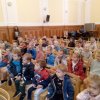 IMG_20210921_093051_3