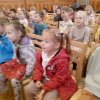 IMG_20210921_093057_2