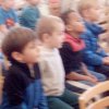 IMG_20210921_094823_5