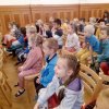 IMG_20210921_095156_2