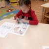 IMG_20210929_094013_4