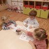 IMG_20210929_094042_3