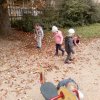 IMG_20210929_104436_6