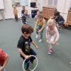 IMG_20211005_091055_2