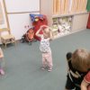 IMG_20211005_091059_7